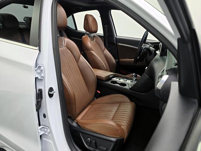 6cfbf4936205fc62cad05b243042ecd7.jpeg
