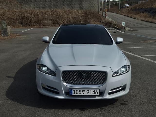 d87ef8109f66aab808d2f6bba3e6d183.jpeg