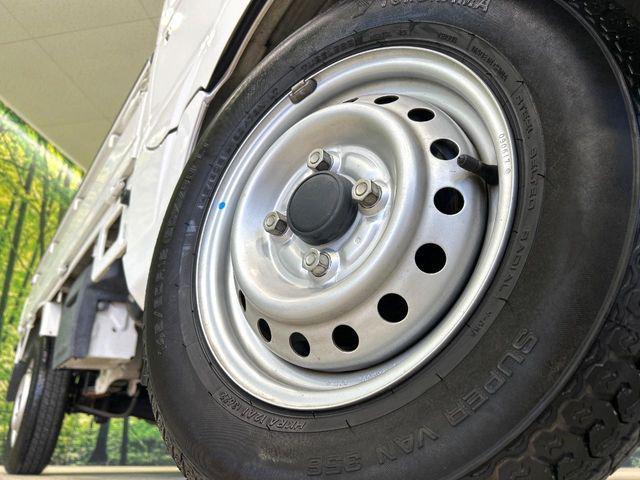 f4c350d59611e7e29bd8a0c74129cdf6.jpg