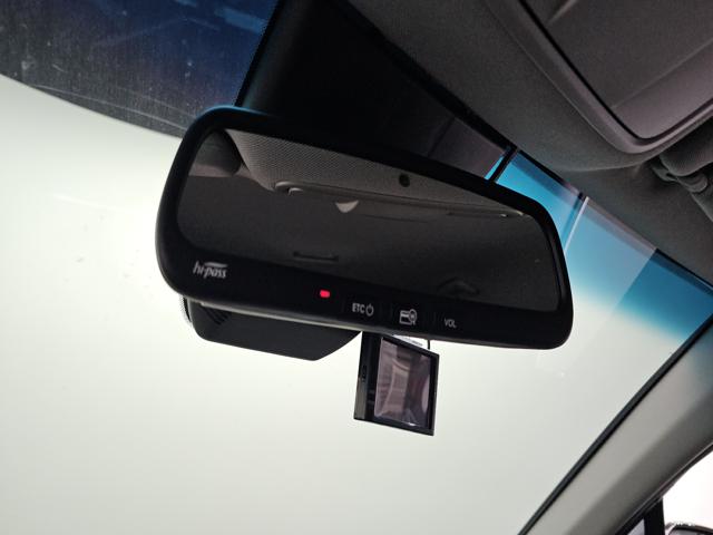 cab79a51c71a6bc357c6ced065d18ac8.jpeg
