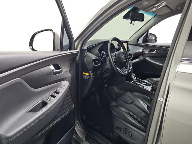 d348cab9d662b623d0b58c8632e5592e.jpeg