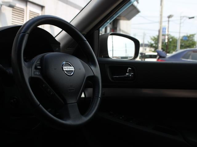 0520046A30250723W00313.jpg