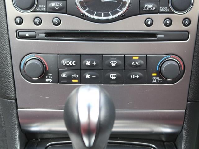 0520046A30250723W00315.jpg