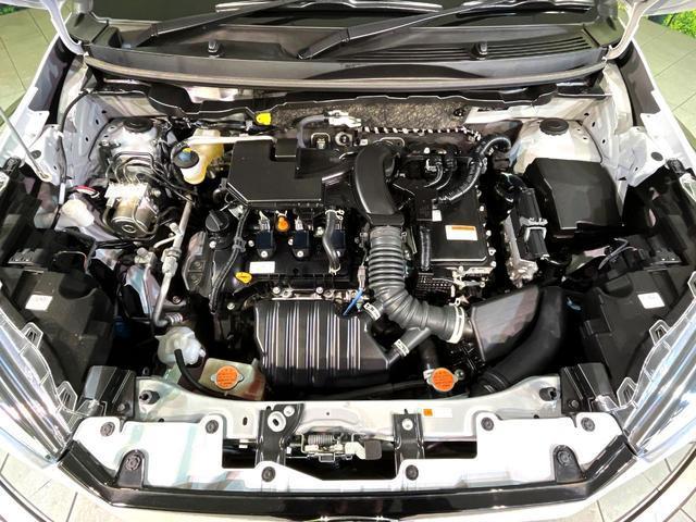 22778870_carP_l_16.jpg
