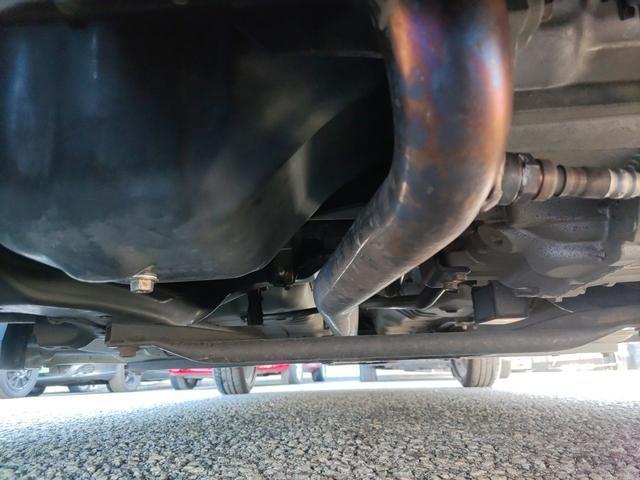 21584194_carP_l_12.jpg