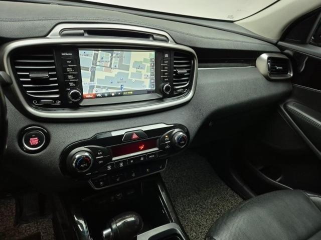 5091001782R10.jpg