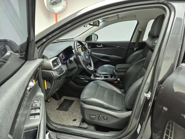 5091001782R11.jpg