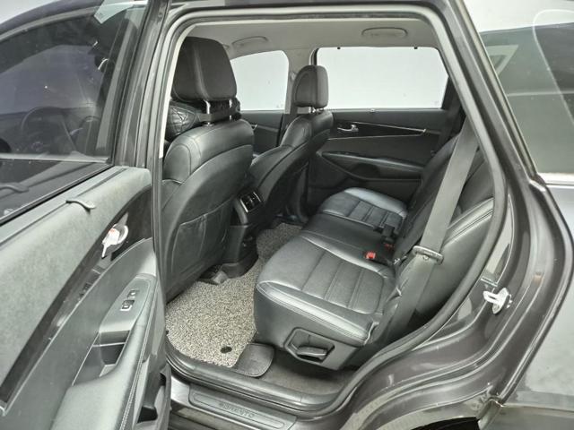 5091001782R12.jpg