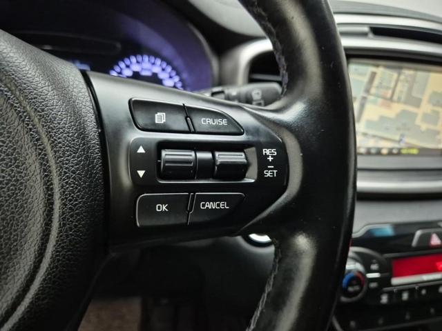 5091001782R15.jpg