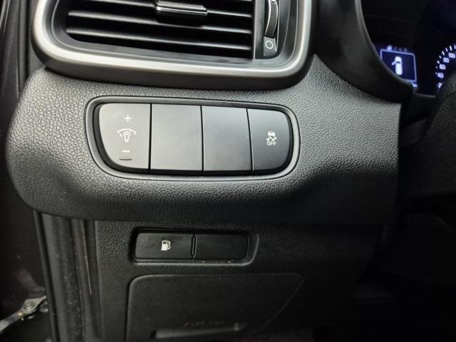 5091001782R17.jpg