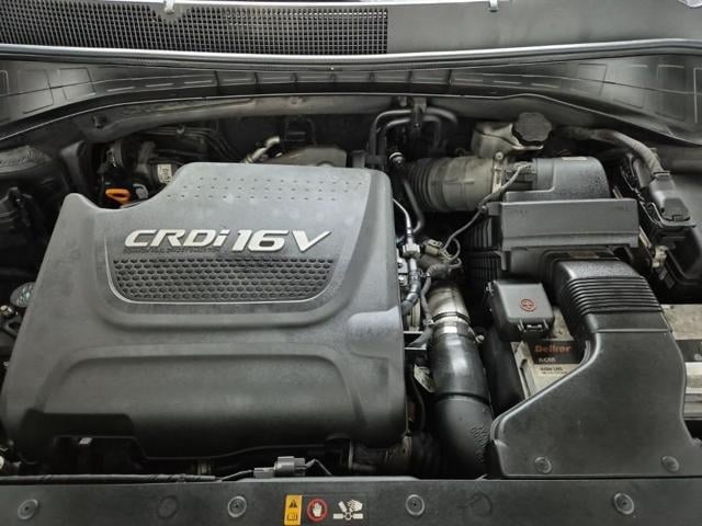 5091001782R5.jpg