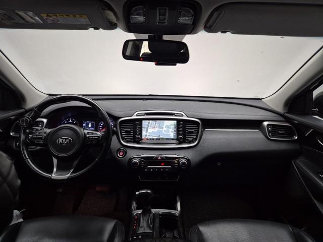 5091001782R7.jpg