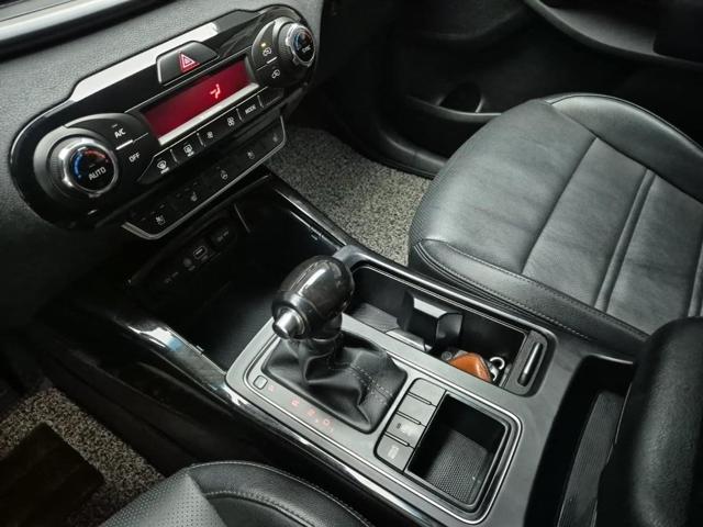 5091001782R8.jpg