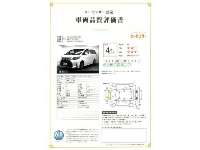 ca6fc1c30c79b472347dcdd61b39e0f4.jpg