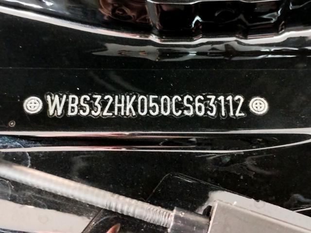afdb451cb9bbab7cc5f358622942bc4e.jpeg