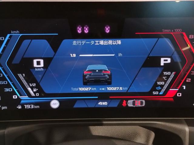 b9a01197862b5ae9e6ed01c8af06d5ed.jpeg