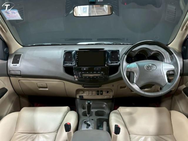 1807701810d9772f47c05f25eaa70bf7.jpeg