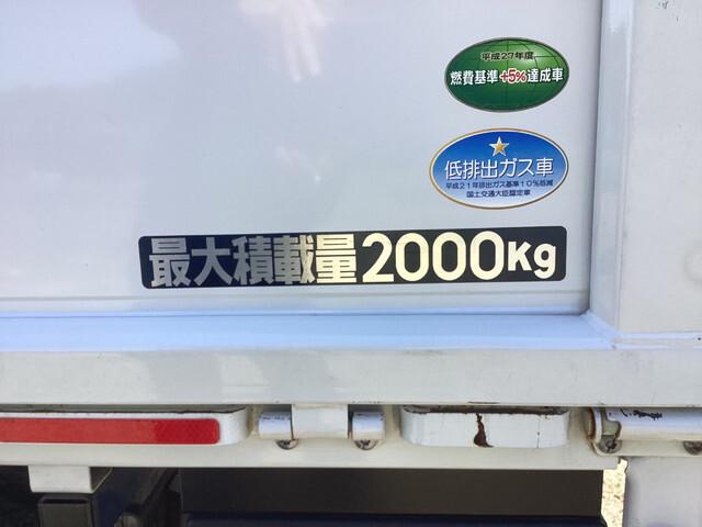 88639_15.jpg
