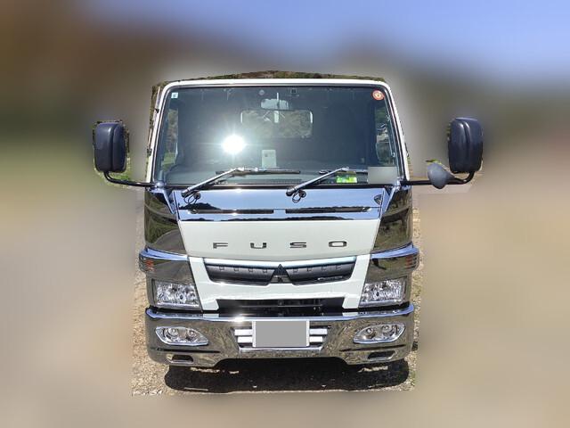 88639_3.jpg