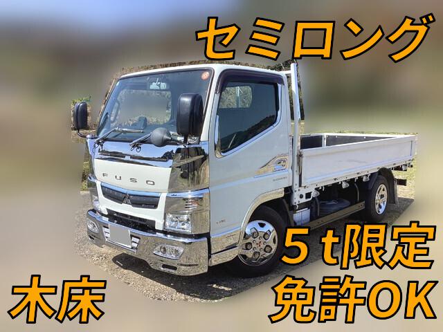 88639_1.jpg