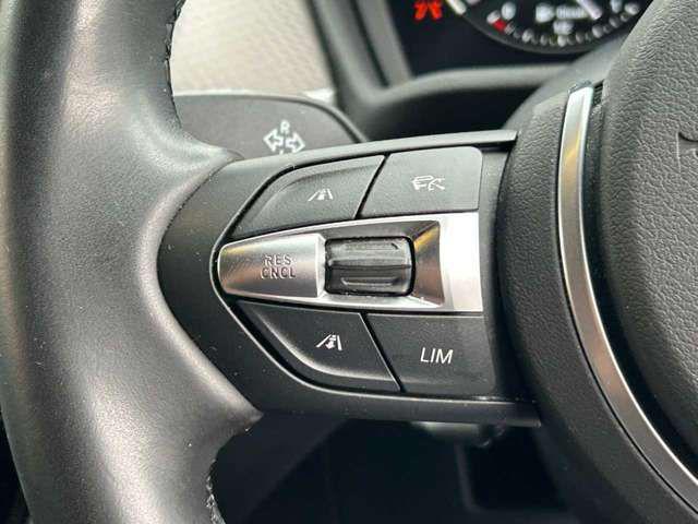 3d2a683b335b0118ea862ea89478e567.jpg