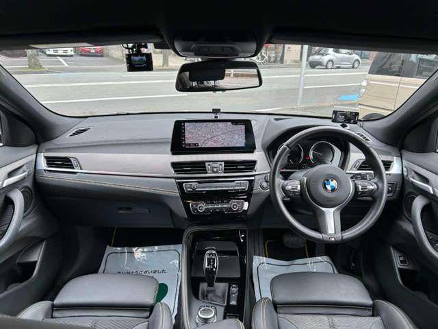 4532e4f63eb5dcaaaa4fbce58aff98d5.jpg
