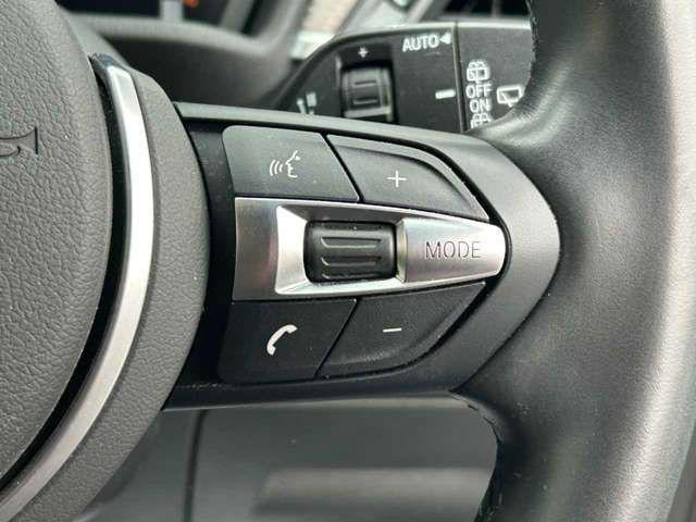 76b8d5f200dd020985344a3396891709.jpg
