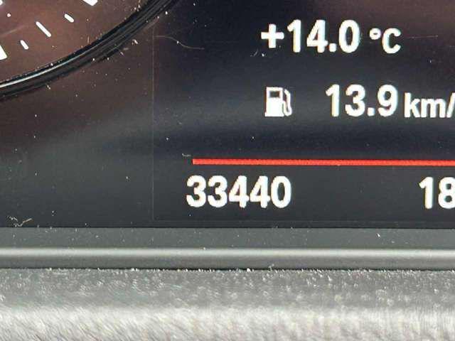 b956ca6cc3e5e9380acf08d501683c27.jpg