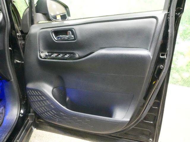 35caf9eeeac5506adf038d6cc6c972aa.jpg