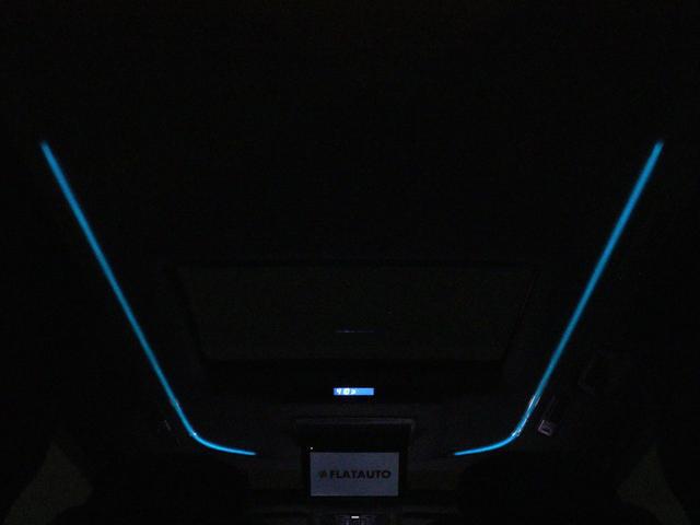 0541413A30260225W00113.jpg