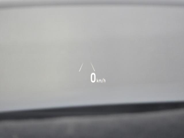 d47e0c6cf743c7d355523a989e546d6a.jpeg