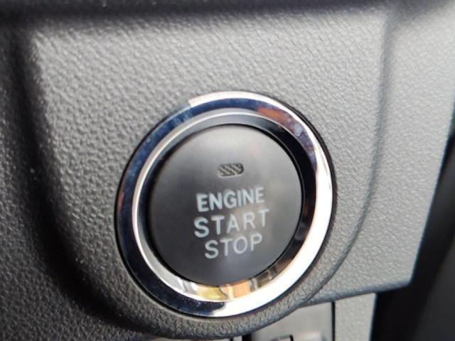 0500997A20250701G00115.jpg