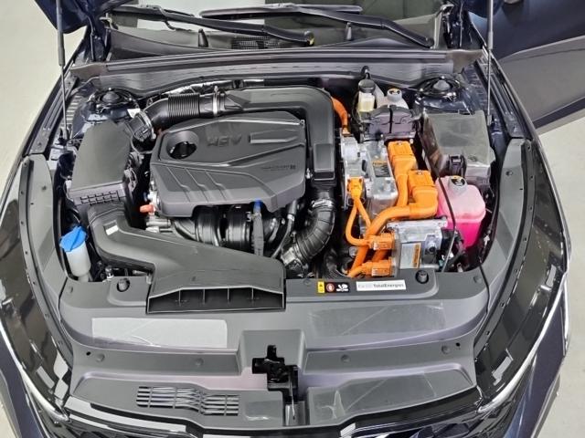 8aebf74e6397ab5d587559f4713b3810.jpeg