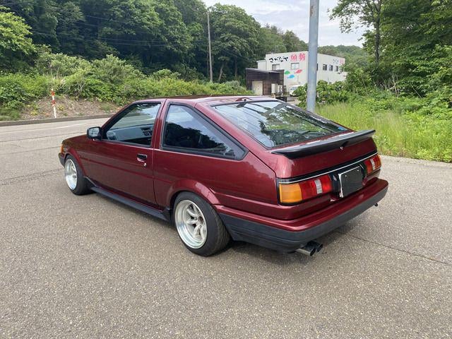 4c9010e7754cbaf66994851e1ef92892.jpg