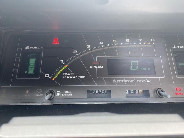 906adeff94b04e9eb0b4244514d7fc22.jpg