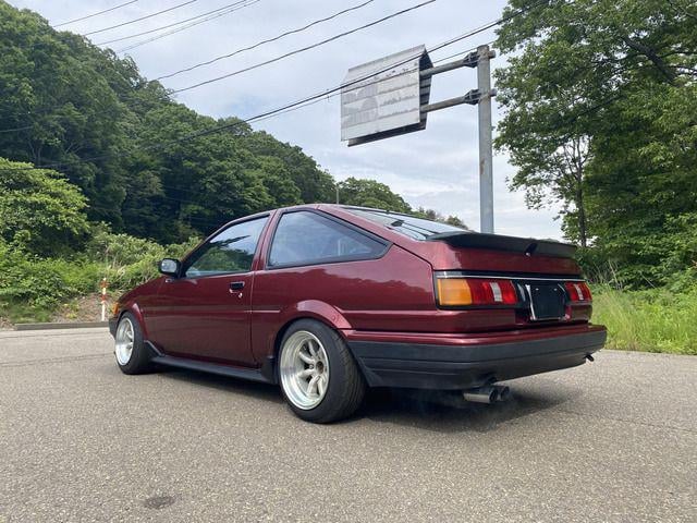 e90ffc406ae5602eabf07c3048853861.jpg