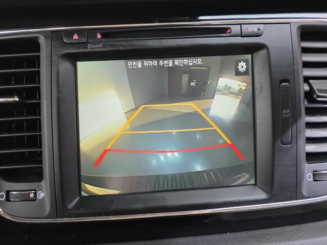 a2e489258a777daf0a35d1cba9166c5c.jpeg
