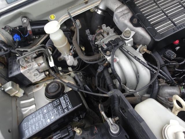 0403642A30250711W00417.jpg