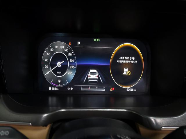 ac3455302b2628c64ba8abf842e04df0.jpeg