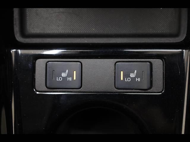 b15c23892383e20e1b262717dc60ae37.jpg