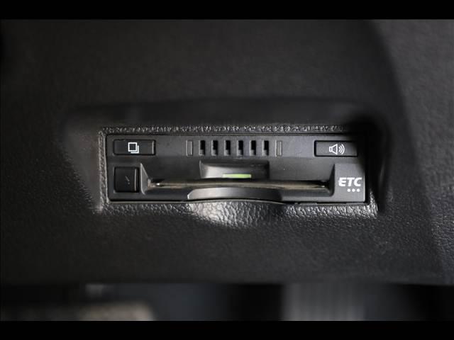 d37ab2b2456618c39a7ce9230a3610d6.jpg