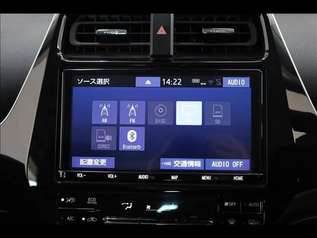 de92ffb260d73e4f41e6ab1d583329cf.jpg
