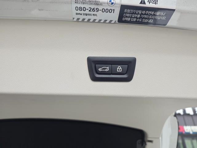 4f8384b0e92540fa94a3209346f547d2.jpeg