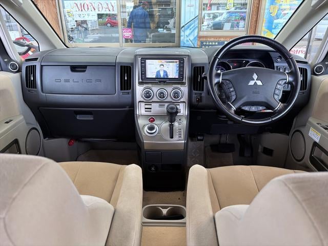0702688A30250720W00109.jpg