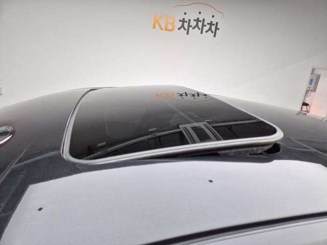 6011002860R13.jpg