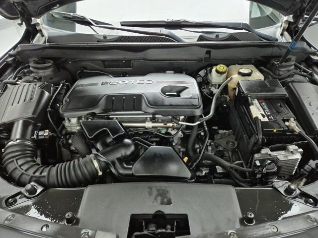 6011002860R5.jpg