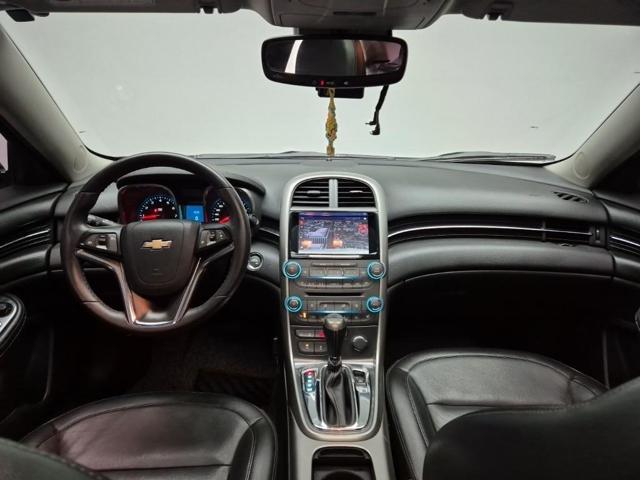 6011002860R7.jpg