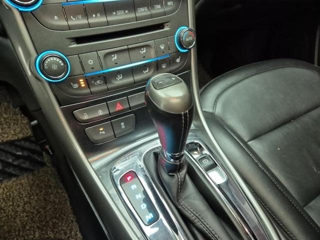 6011002860R8.jpg