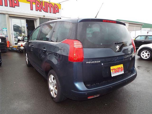 8d6a25805f193ebb991bbf356de5419e.jpg