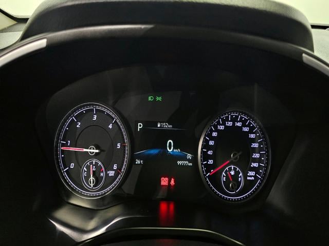 9d02752dcc3692229f242339f1bac843.jpeg